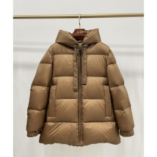 Max Mara Down Jackets